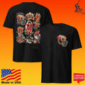 Hobo Jack 19666 Unisex
