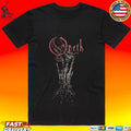 Impericon Opeth Chalice Unisex