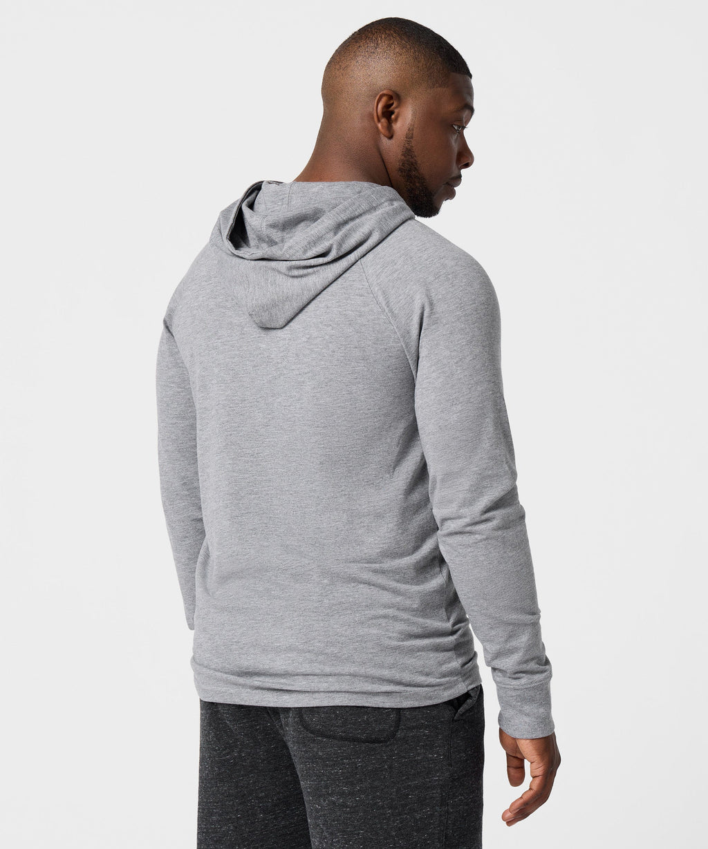 Indianapolis Colts Gridiron Lightweight Unisex