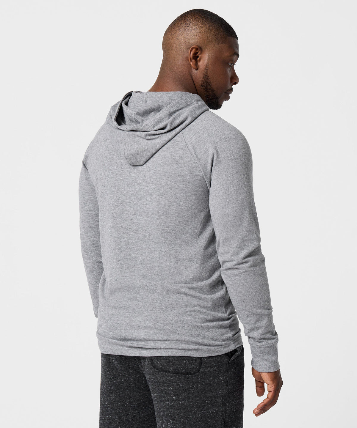 Indianapolis Colts Gridiron Lightweight Unisex