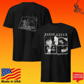 Isolation Man In Heaven Unisex