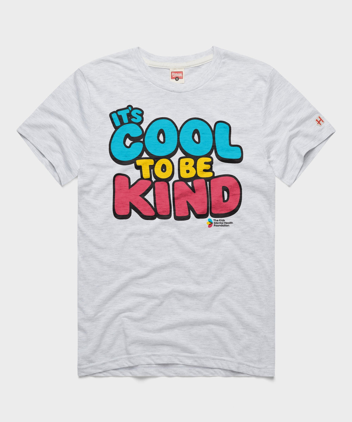 It's Cool To Be Kind Unisex