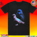 It’s Just A Pigeon Unisex