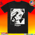 Jackass Eye Leech Unisex