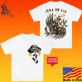 Jera On Air Space Unisex
