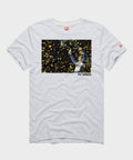 Jimmie Johnson Pay Homage Unisex