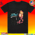 Jules Kounde Jimi Hendrix Unisex