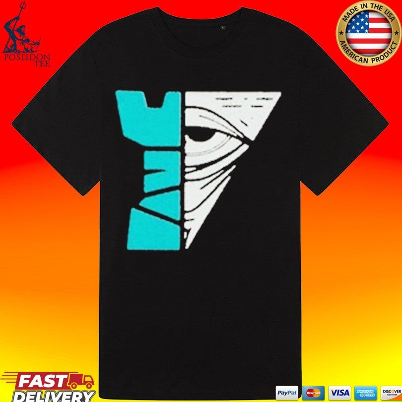 Kastle Group Whitephos X Kastle Face Off Unisex