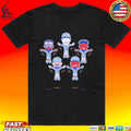 Keep Flying 2 Unisex