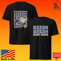 Keith Urban Flow State Unisex
