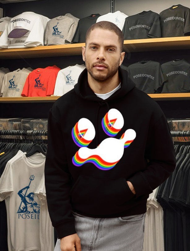 Kgatlw Lgbt 2026 Unisex