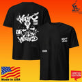 Kicks Lounge Students Wizardry Unisex
