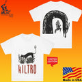 Kiltro Kiltro Wolf Dog Unisex