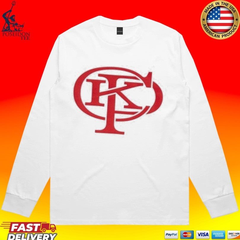 Kpc Brand New Era X Kpc O’s Unisex