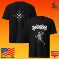 Kruelty Profane Usurpation Unisex
