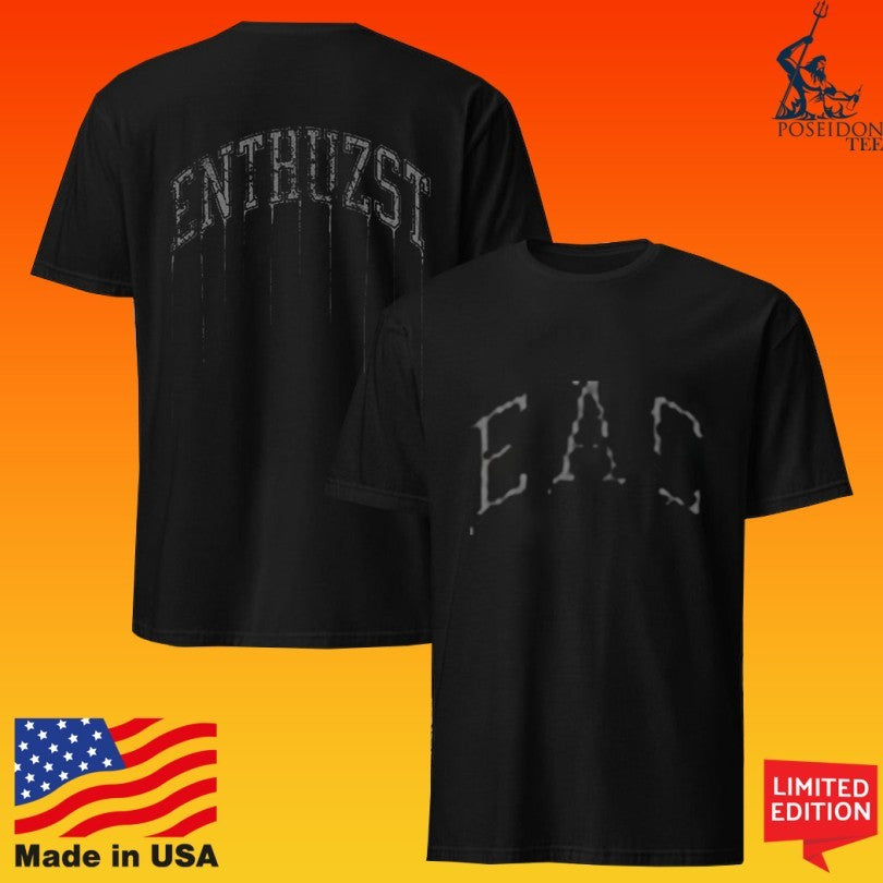 Enthuzst Eac Freshmen Unisex