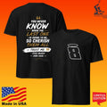 Kyle Busch Memorial Tribute Unisex