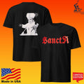 Ladycotton Sancta Unisex