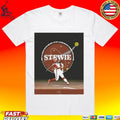 Longhorns Katie Stewart Stewie Unisex