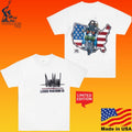 Loser Machine Destination Unisex