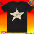 Machine Gun Kelly Lost Americana Star Unisex
