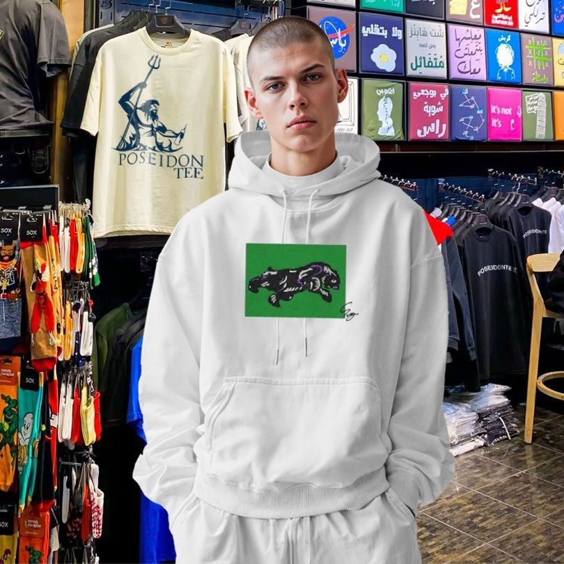 Mako Komuro 2026 Unisex