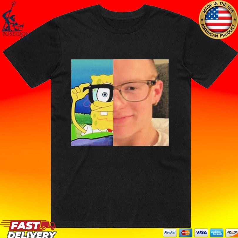 Malcolm Todd 2026 Do That Again Unisex