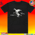 Malcolm Todd Wrestle Unisex