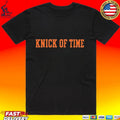 Martha Stewart Knick Of Time Unisex