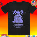 Masters Of The Universe Bone Throne Unisex