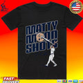Matt Olson Matty Moonshots Unisex