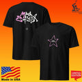 Max Styler Star Unisex