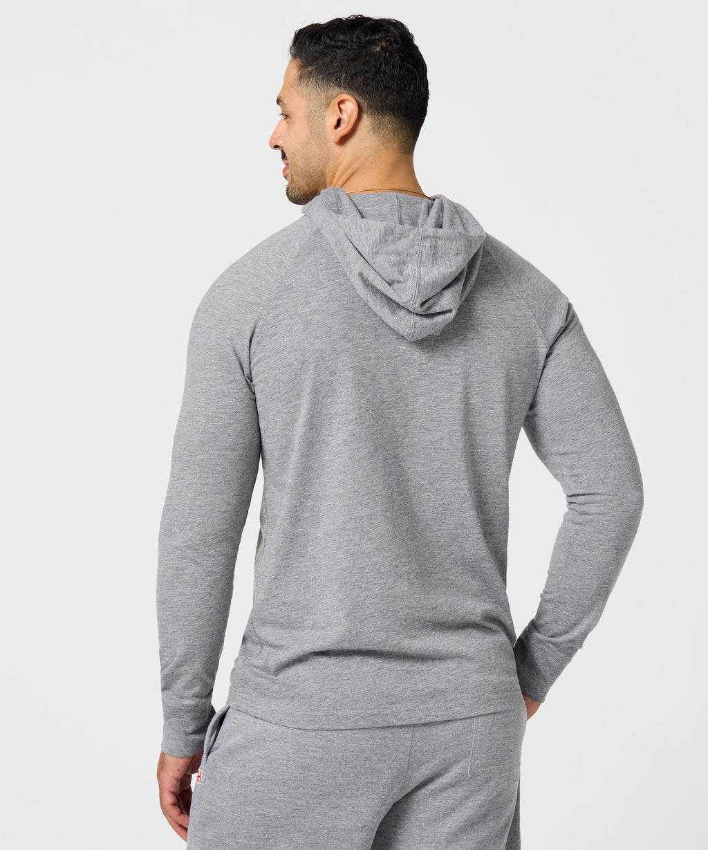 Miami Dolphins Gridiron Lightweight Unisex