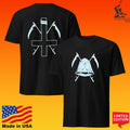 Midnight Farwell To Hell Unisex
