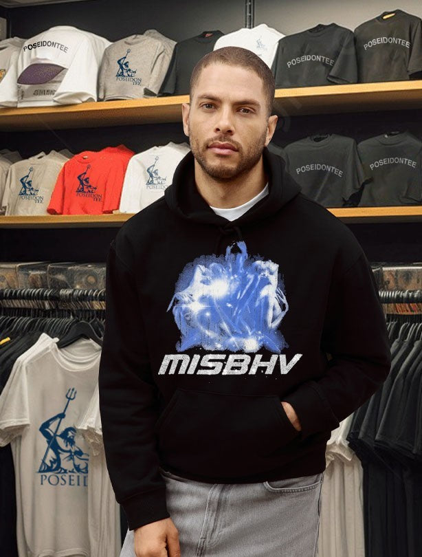 Misbhv 2001 Unisex
