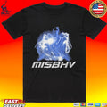 Misbhv 2001 Unisex