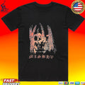 Misbhv Angel Unisex