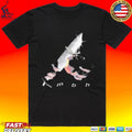 Misbhv Knife Unisex