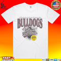 Mississippi State Softball 2026 Women’s College World Series Unisex