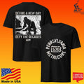 Motionless In White Pa Metalcore Define A New Day Defy The Decades Unisex