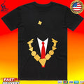 Multeechoice Akeem Unisex