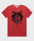 nWo Wolf Unisex