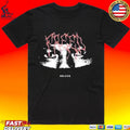 Nasty C Nasty C Deluxe Ovrszd Unisex