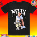 Nelly Korda Lpga Tour Win Unisex