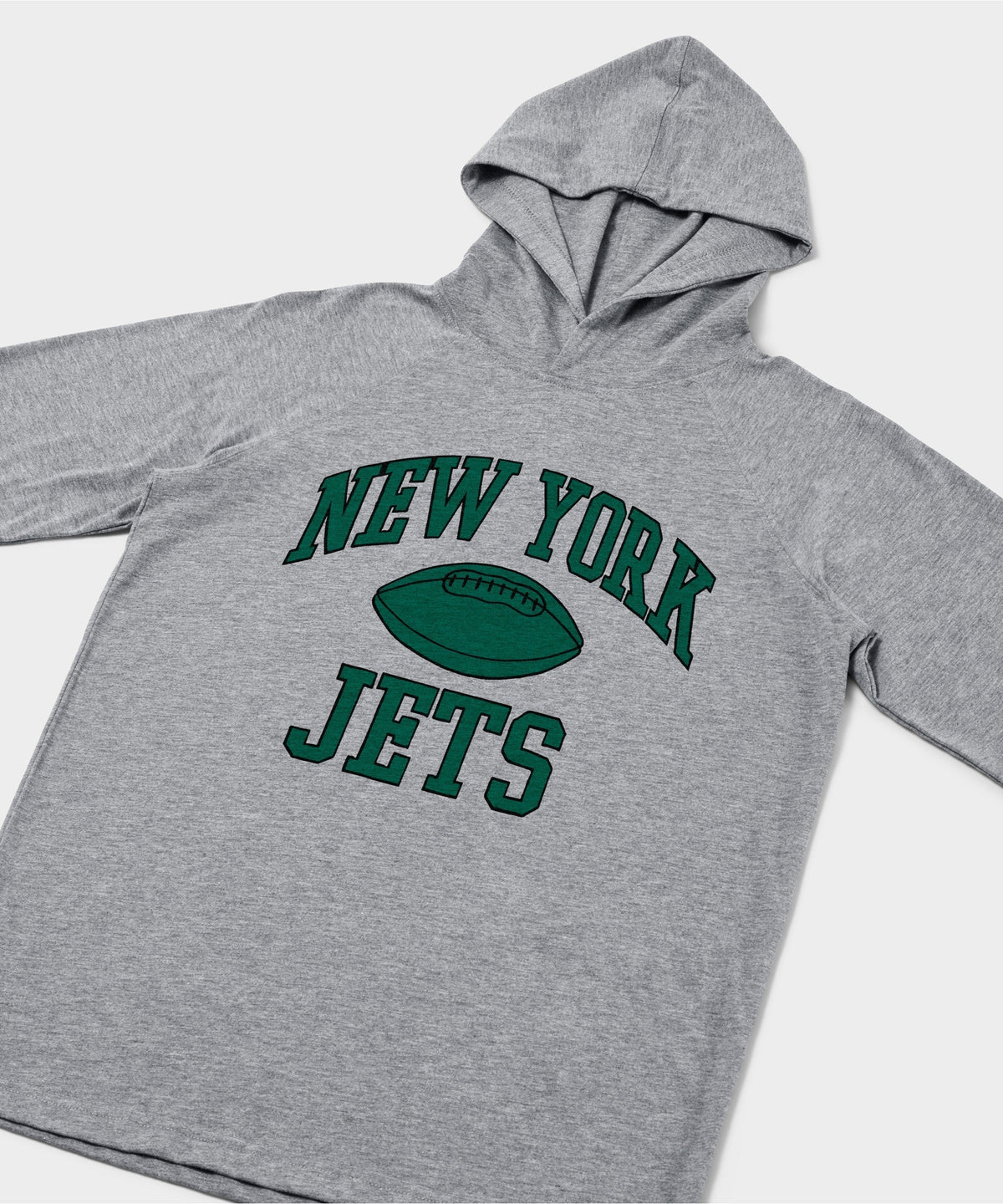 New York Jets Gridiron Lightweight Unisex