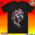 Nightwing A Knight In Blüdhaven Unisex