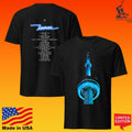 Nocta Drake Iceman Unisex