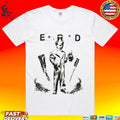 Offset Enfants Riches Deprimes Unisex