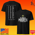 Old Gods Of Appalachia The Price Of Progress Unisex