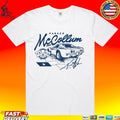 Parker Mccollum Texas Racing Unisex